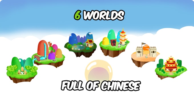 6_worlds__6_levels_of_chinese