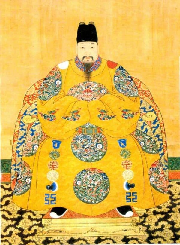 all-you-need-to-know-about-the-chinese-dynasties-ninchanese