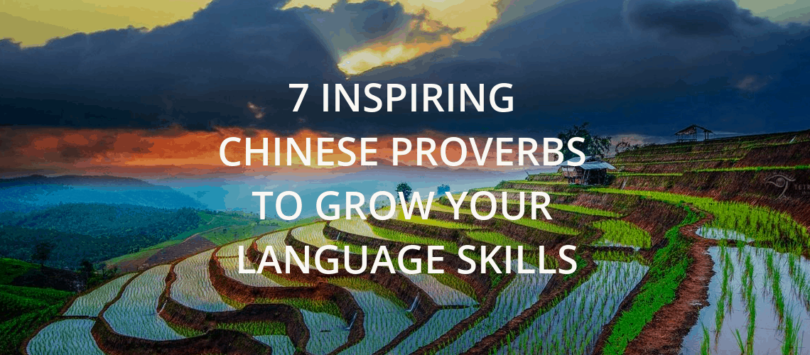 chinese-proverbs-how-to-use-them-to-learn-a-language-ninchanese