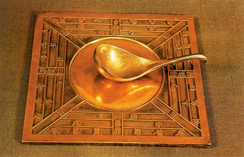 10-ancient-chinese-inventions-you-never-thought-were-chinese