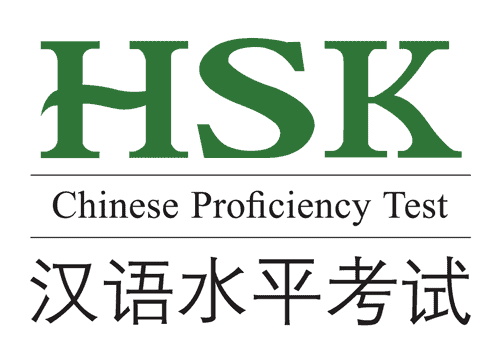 Use this game to learn Chinese to prepare for the HSK