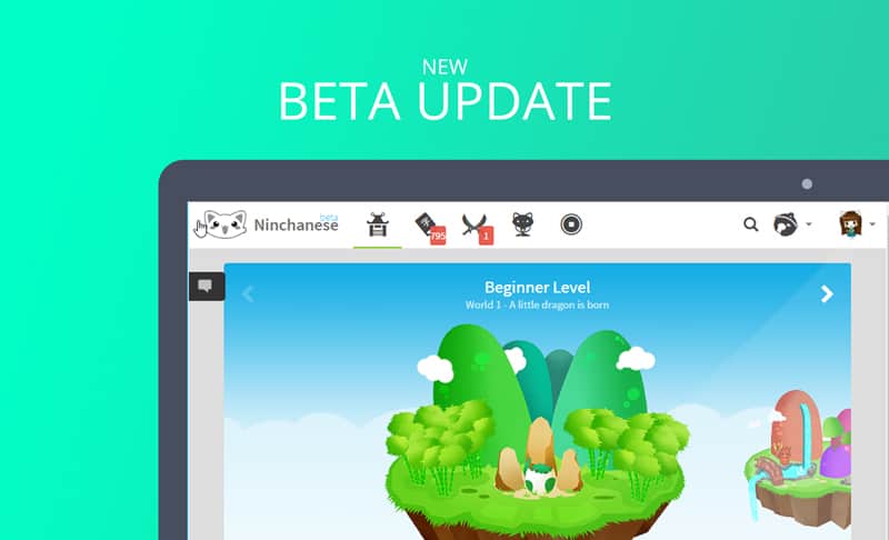 Beta_Update_slider_small.jpg