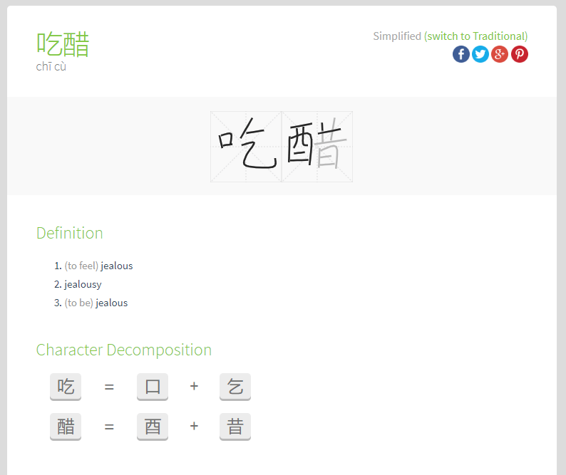 mac dictionary file traditional chinese