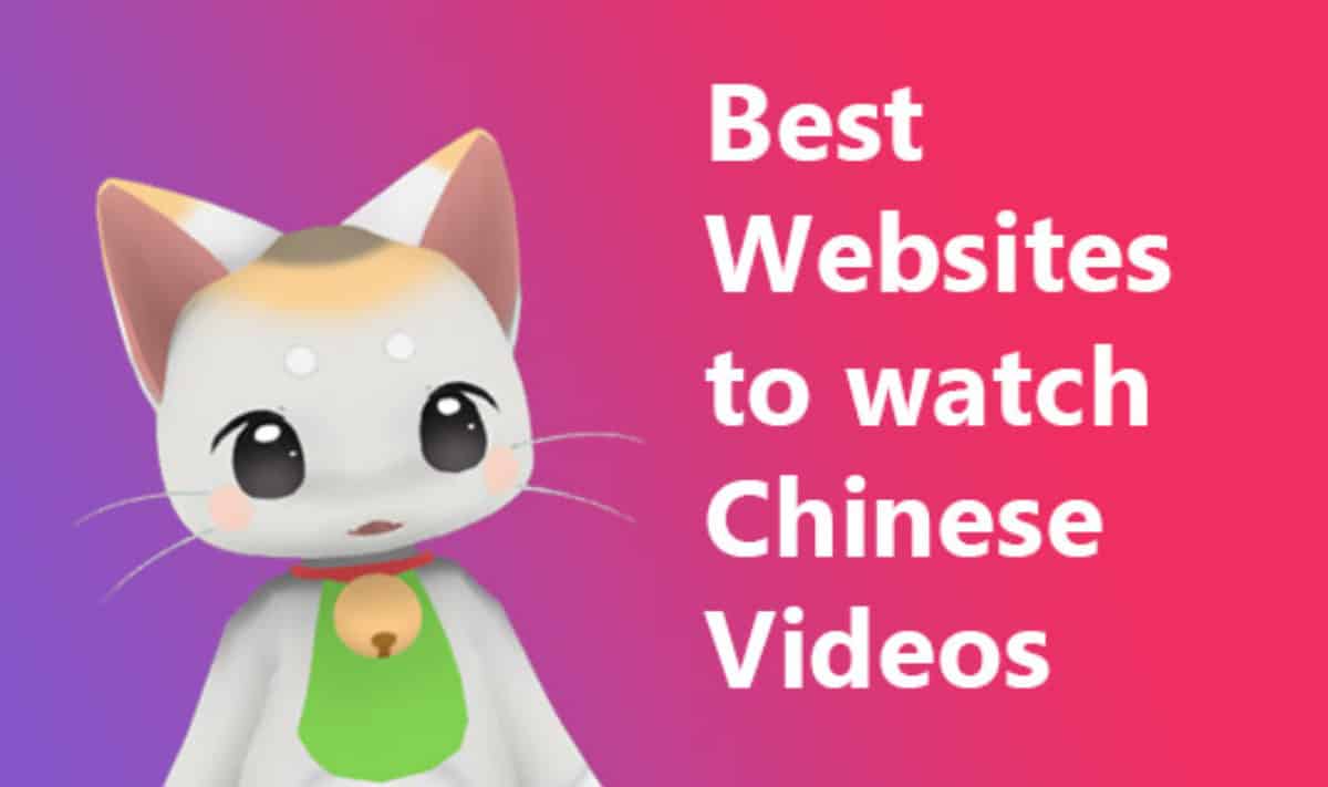 iQIYI - Asian Anime & Cartoon  Watch Free online with subtitles