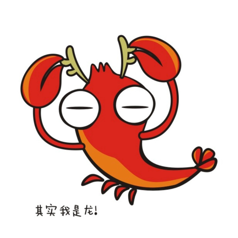 8-unexpected-words-that-contain-a-dragon-in-chinese-ninchanese