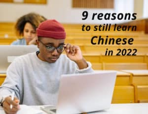 9 meowsome reasons to still learn Chinese even though China is CLOSED