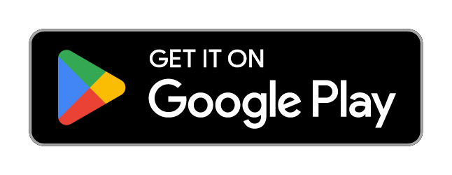 Get Yocha on Google Play
